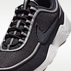 Nike Air Zoom Spiridon Men's Shoes