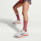 Nike Run Lightweight Running Crew Socks (1 Pair)