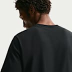 T-shirt da running Dri-FIT Nike – Uomo