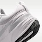 Nike Star Runner 5 Little Kids' Running Shoes