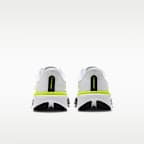 Nike Pegasus 42 Older Kids' Road-Running Shoes