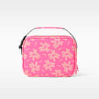 Sac-repas Nike Futura (4 L)
