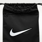 Nike Brasilia 9.5 Training Gymsack (18L)