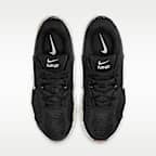 Nike V5 RNR Men's Shoes