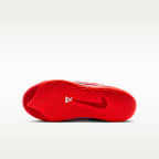 Tenis de básquetbol A'ja Wilson para niños talla grande A'One