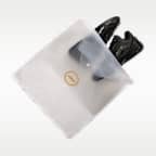 LeBron XXIII "The Masked Menace" EP Basketball Shoes