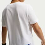 Nike Legend Big Kids' Dri-FIT T-Shirt