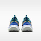 Nike Juniper Trail 2 Men's Trail-Running Shoes