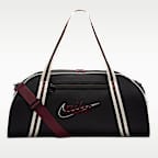 Nike Gym Club Training Bag (24L)