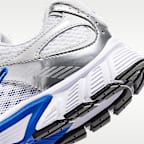 Tenis para niños grandes Nike V5 RNR