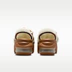 ナイキ エア マックス ココ ファー ウィメンズサンダル