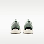 Nike Free Ride Baby/Toddler Shoes