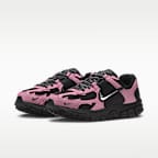 Nike Zoom Vomero 5 Women's Shoes