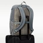 Nike Brasilia ryggsekk (medium, 24 L)