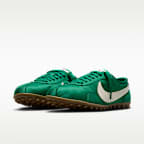 Nike Moon Shoe Original Schuh (Damen)