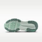 Nike Vomero 18 女款路跑鞋