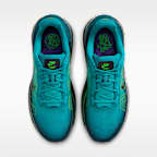 Nike Vomero Premium Men's Road Running Shoes