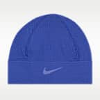 Nike Dri-FIT Skull Cap