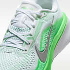 Nike Pegasus 42 Women's Road-Running Shoes