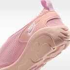 나이키 아쿠아 터프 여성 신발