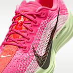 Nike Pegasus Plus Women's Road Running Shoes