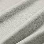 Nike Solo Fleece Men's Loose Cuffed Trousers