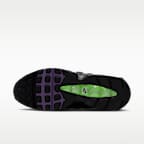 Nike Air Max 95 Big Bubble Premium Men's Shoes