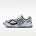 ナイキ エア ペガサス 2005 メンズシューズ