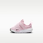 Nike Flex Advance 嬰幼兒鞋款