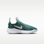 Nike Flex Runner 3 Older Kids' Road Running Shoes