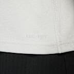 Nike Dri-FIT Primary Men's Training T-Shirt