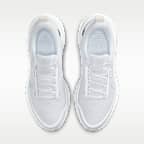 Nike Vomero 18 GORE-TEX tenis de correr en pavimento impermeables con elementos de diseño reflectante - Hombre