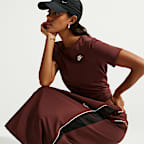 Γυναικείο T-Shirt Nike Sportswear