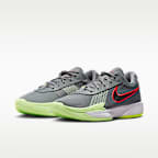 Nike G.T. Cut Academy EP Basketball Shoes