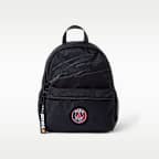 Paris Saint-Germain 25/26 Nike JDI minirugzak SP