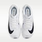 Nike Zoom Fly 6 Women's Road Racing Shoes