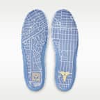 Nike Air Force 1 Protro Men's Shoes