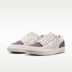 Sapatilhas de skateboard Nike SB Force 58