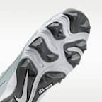 Nike Hyperdiamond 4 Keystone Women's Softball Cleats