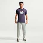 ナイキ スポーツウェア Tシャツ