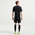 Norway National Team 2026 Match Away Men's Nike Aero-FIT Football Shirt