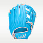 Nike Vapor Baseball H-Web Fielding Glove (Right-Hand Throw)