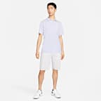 Nike Dri-FIT Victory Men's Golf Polo