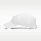 Nike Club Unstructured Cap