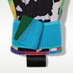Nike Diamond Baseball Sliding Mitt