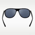 Lentes de sol Nike Vintage Icon