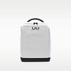 Nike Varsity Elite Basketball Shoe Bag (14L)