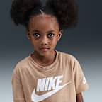 Nike Younger Kids' T-Shirt