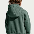 Conjunto de 2 piezas Club Fleece infantil Nike