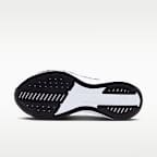 Nike Pegasus Plus 2 hardloopschoenen voor dames (straat)